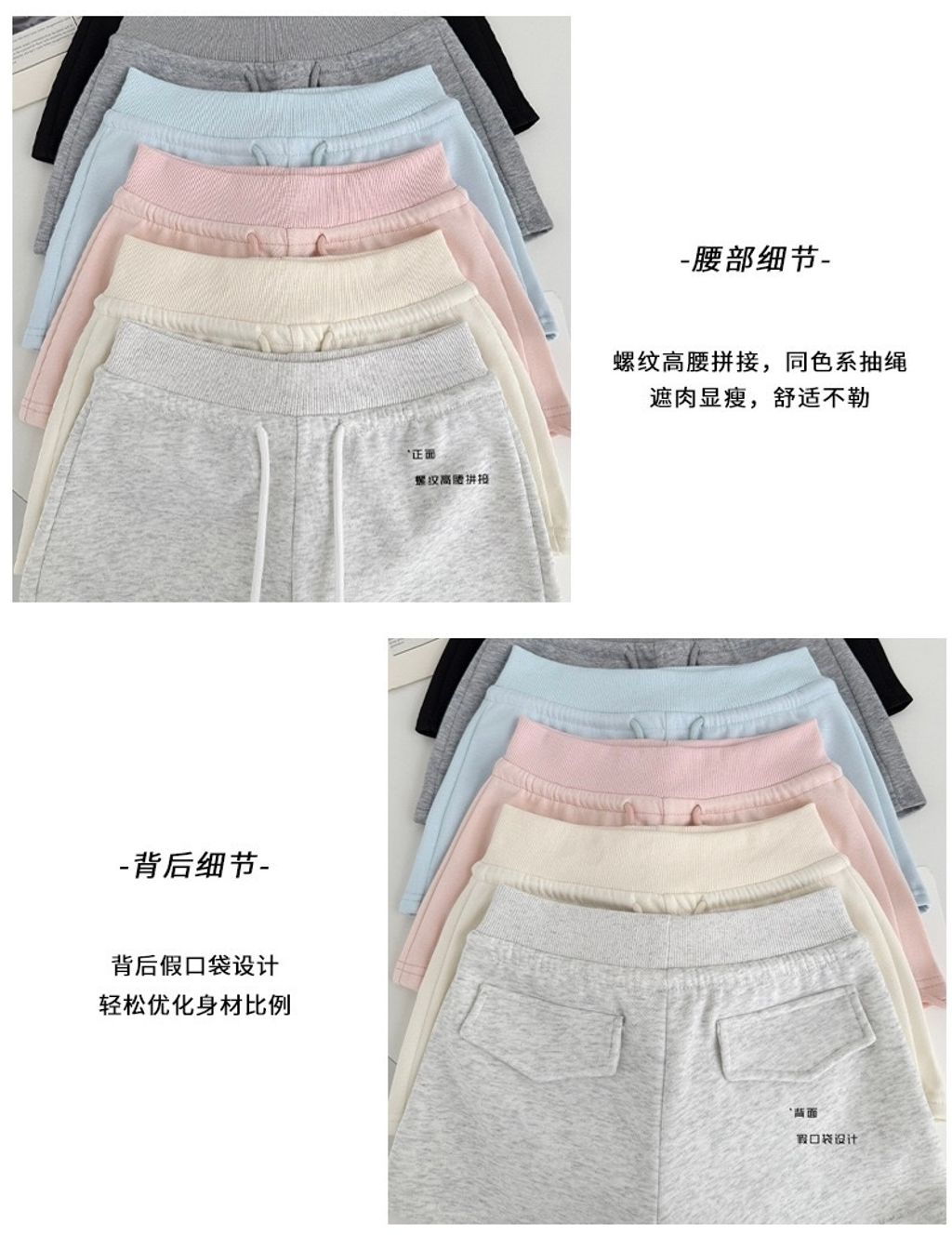 image_D1F1BA42-28E7-4719-A19A-47DADEC22AB4_1777448391