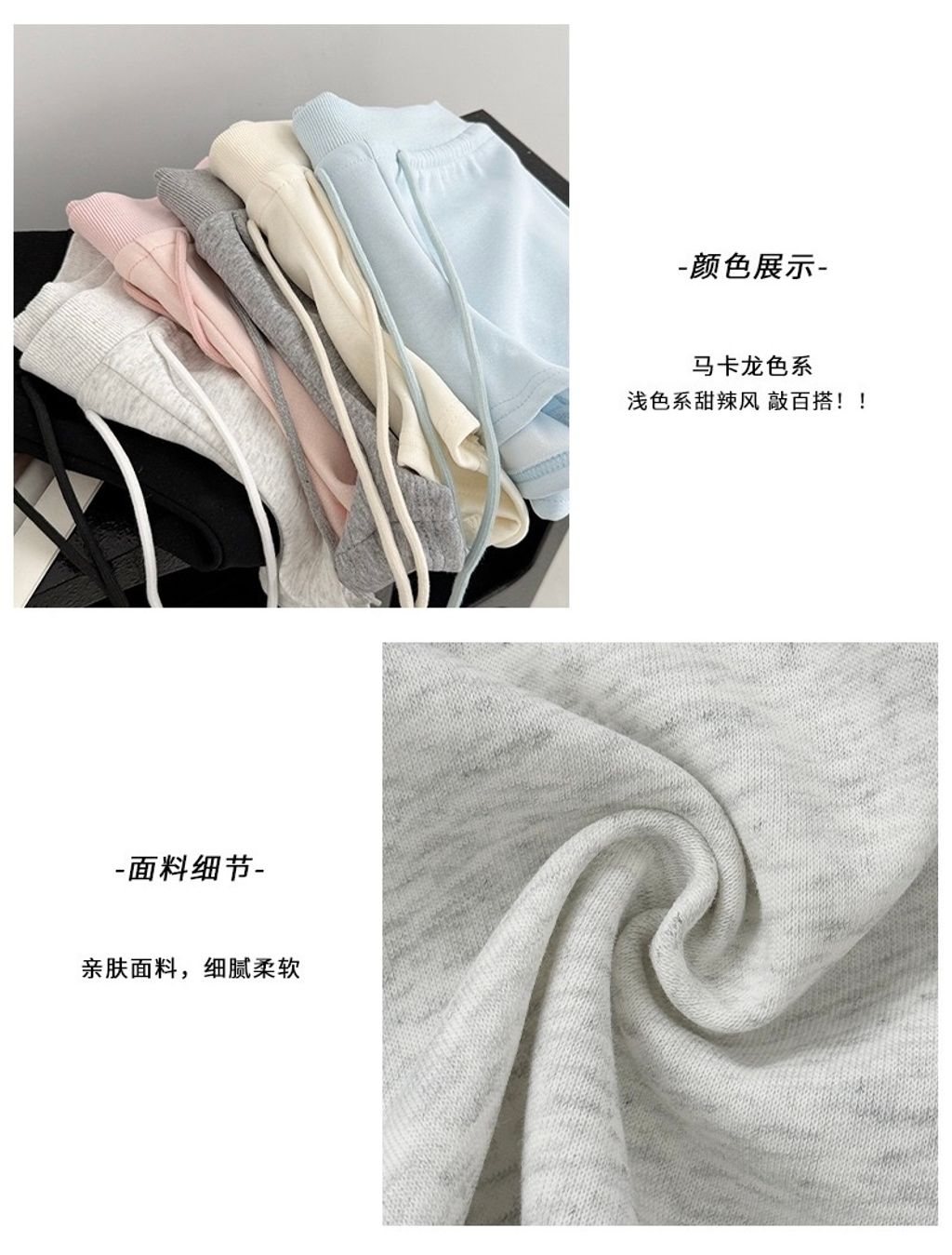 image_9A2D167B-74C3-46B5-AC16-5C80A5F75608_1777448391