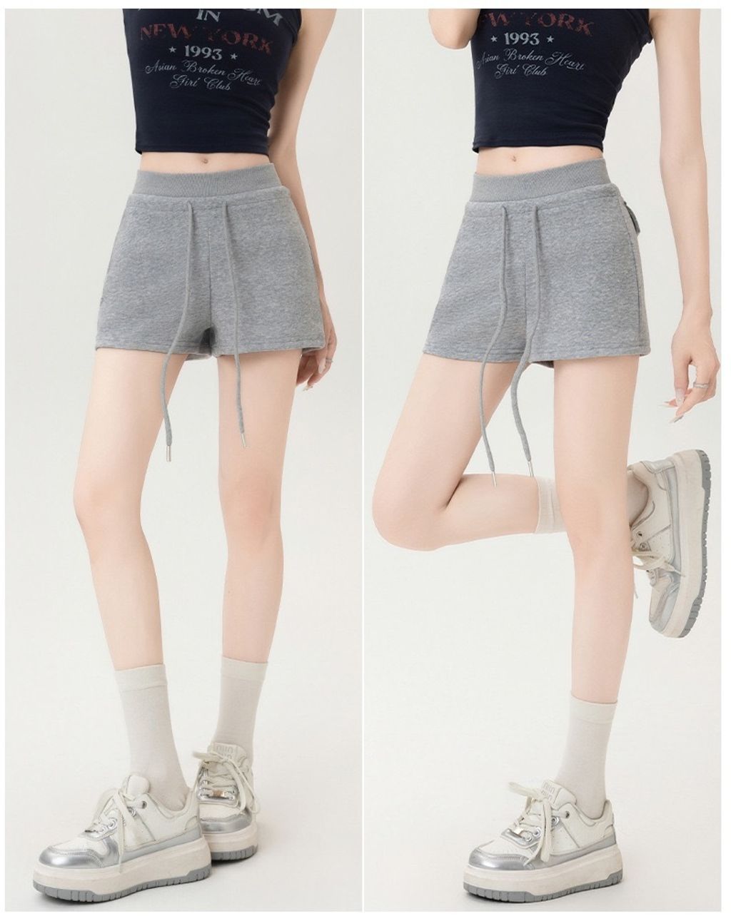 image_98DD30BB-1986-422B-9928-9C8EC0C9CD19_1777448391