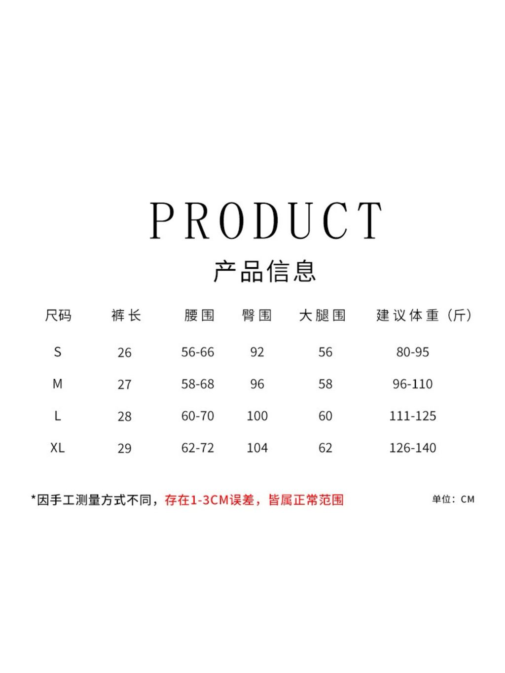 image_C6B5B59E-19E4-482A-9725-FF212A425F70_1777448391