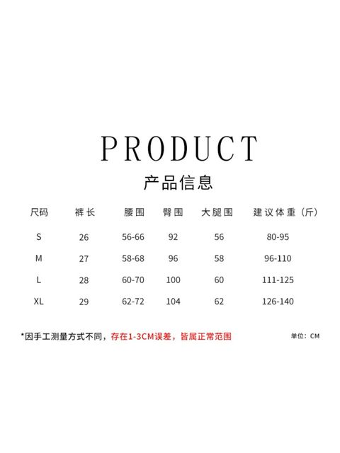 image_C6B5B59E-19E4-482A-9725-FF212A425F70_1777448391