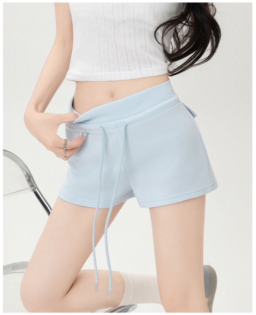 image_47CEDBAD-4E55-4F25-AE07-67B49AD1DE18_1777448391