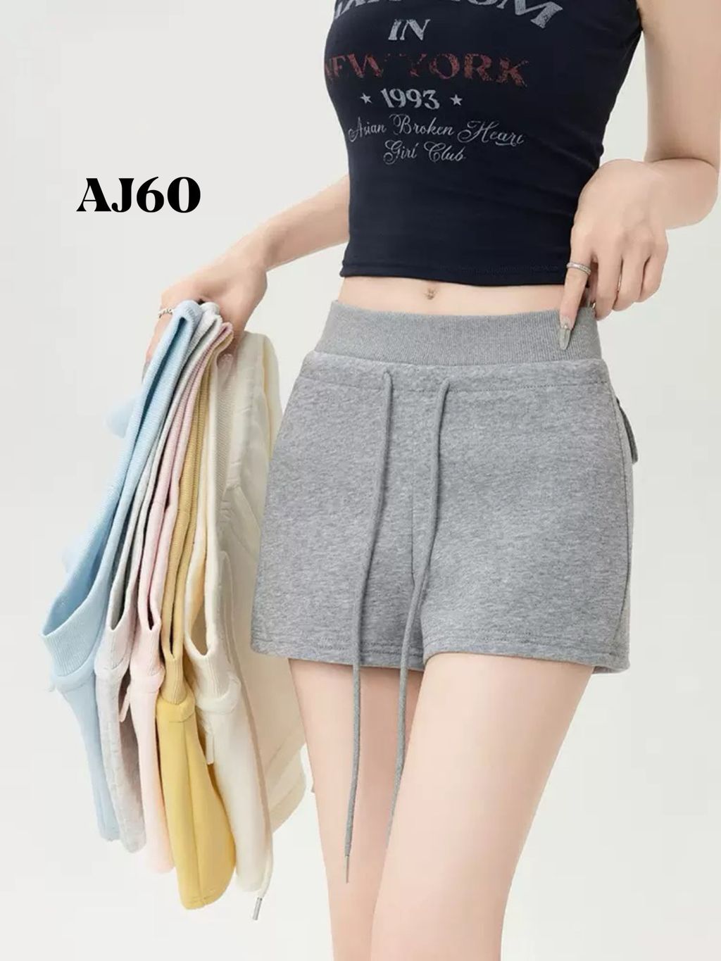 image_C78D1C5D-0C62-4793-BD38-8D196902C215_1777448391