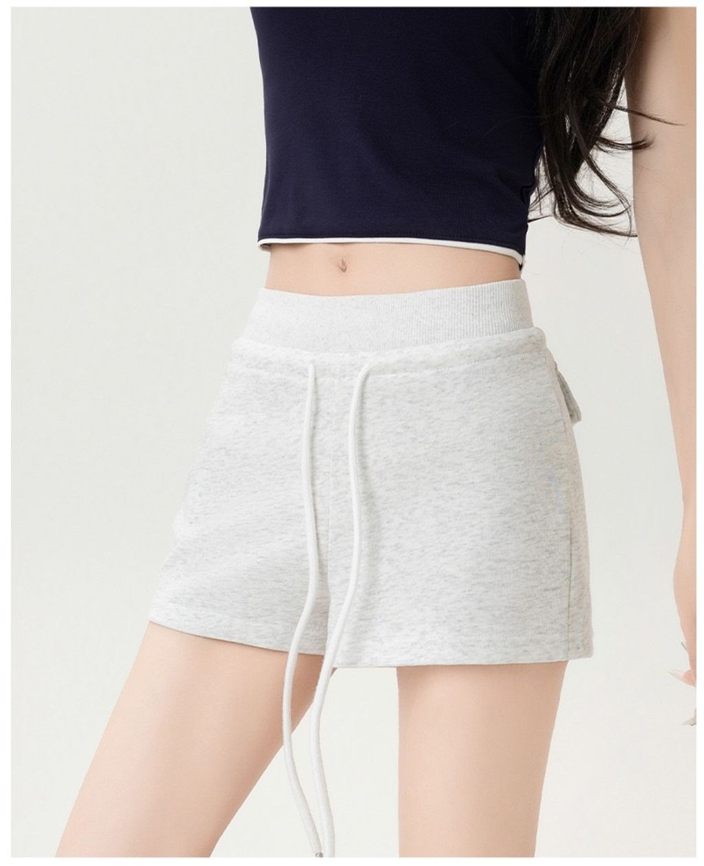 image_214AF10C-54AB-477F-9B09-9C316938CB80_1777448391