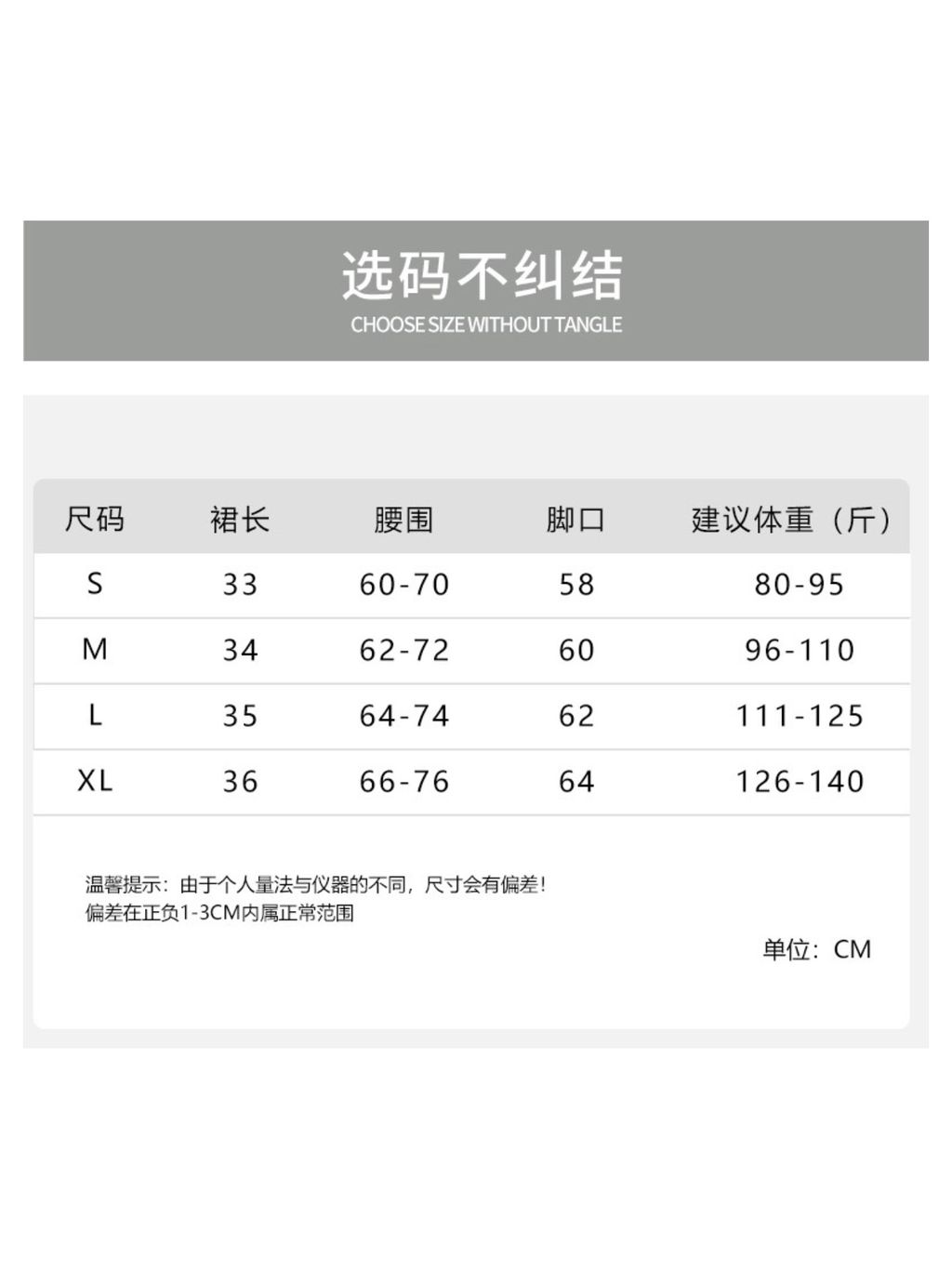 image_1621A9E4-E847-40B7-8453-D7B9DD2E87C3_1777448528