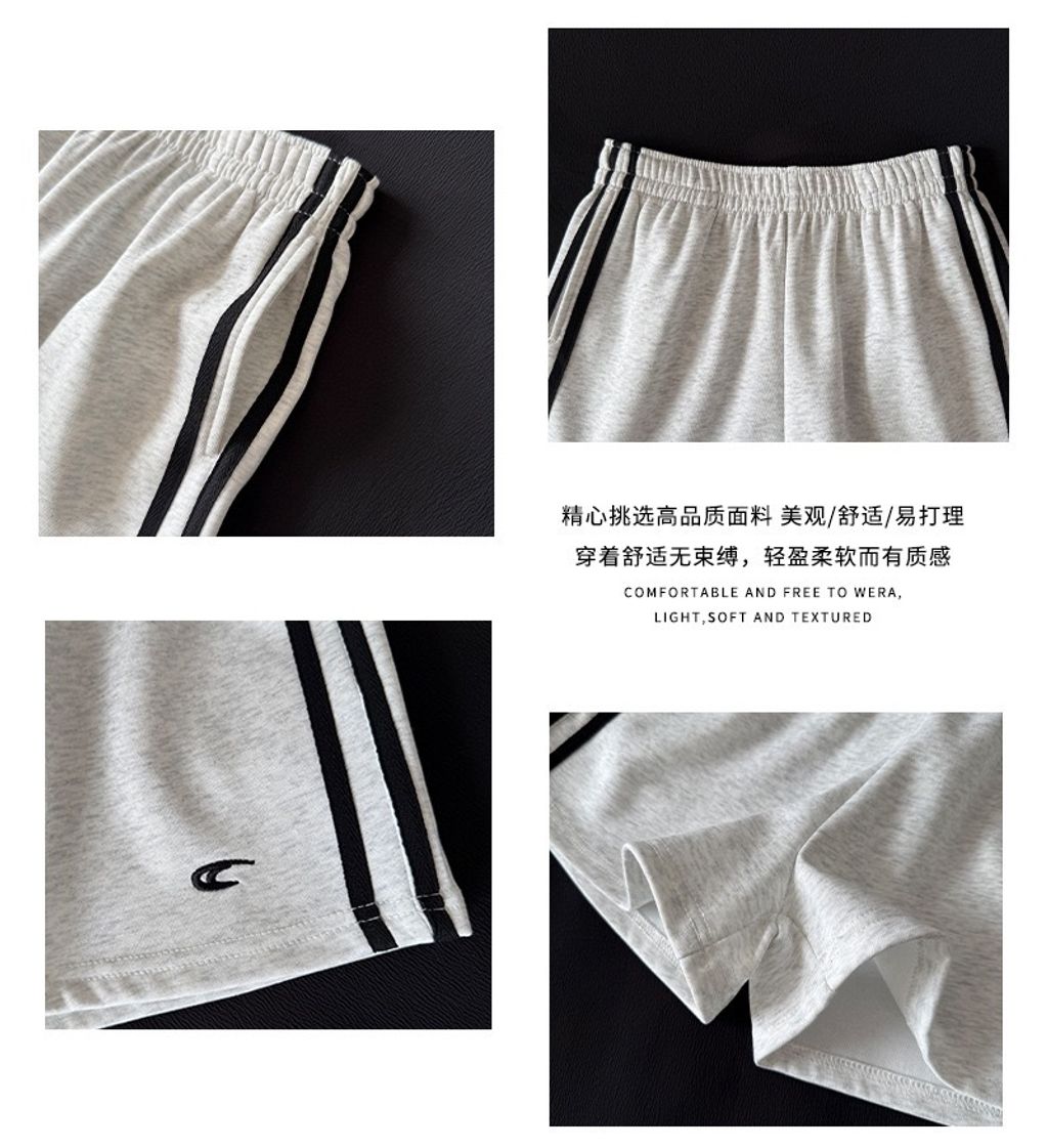 image_9AFF8456-92E3-43C1-8D2F-7BA76AF7AB55_1777448528