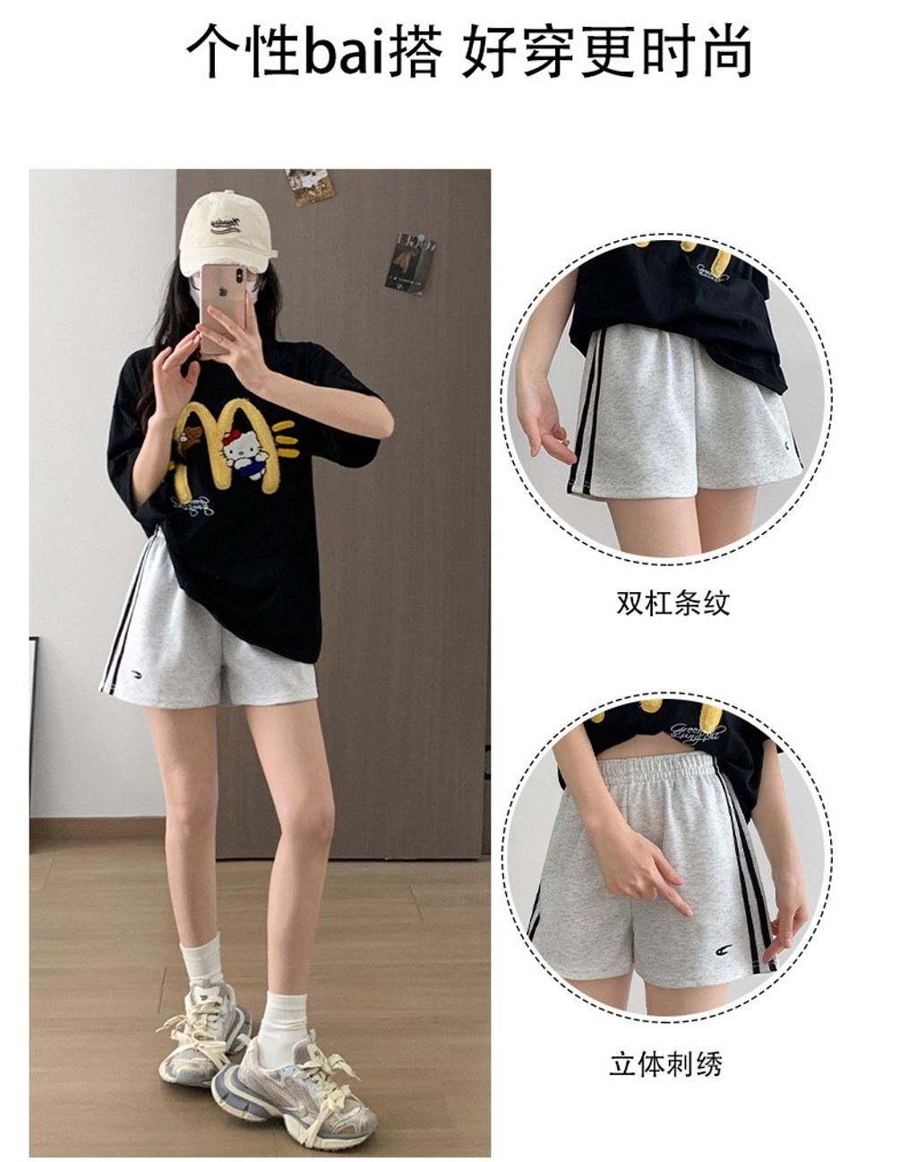 image_F87FACE8-CAF3-4003-9E0F-15280D899DD4_1777448528