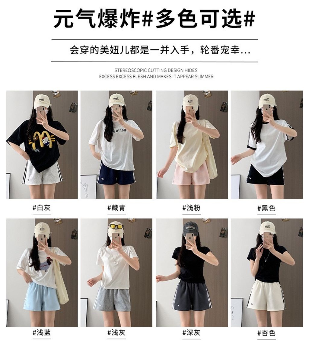 image_49EF3F44-1BBC-4FCE-8B03-DFA9B16BCC6E_1777448528