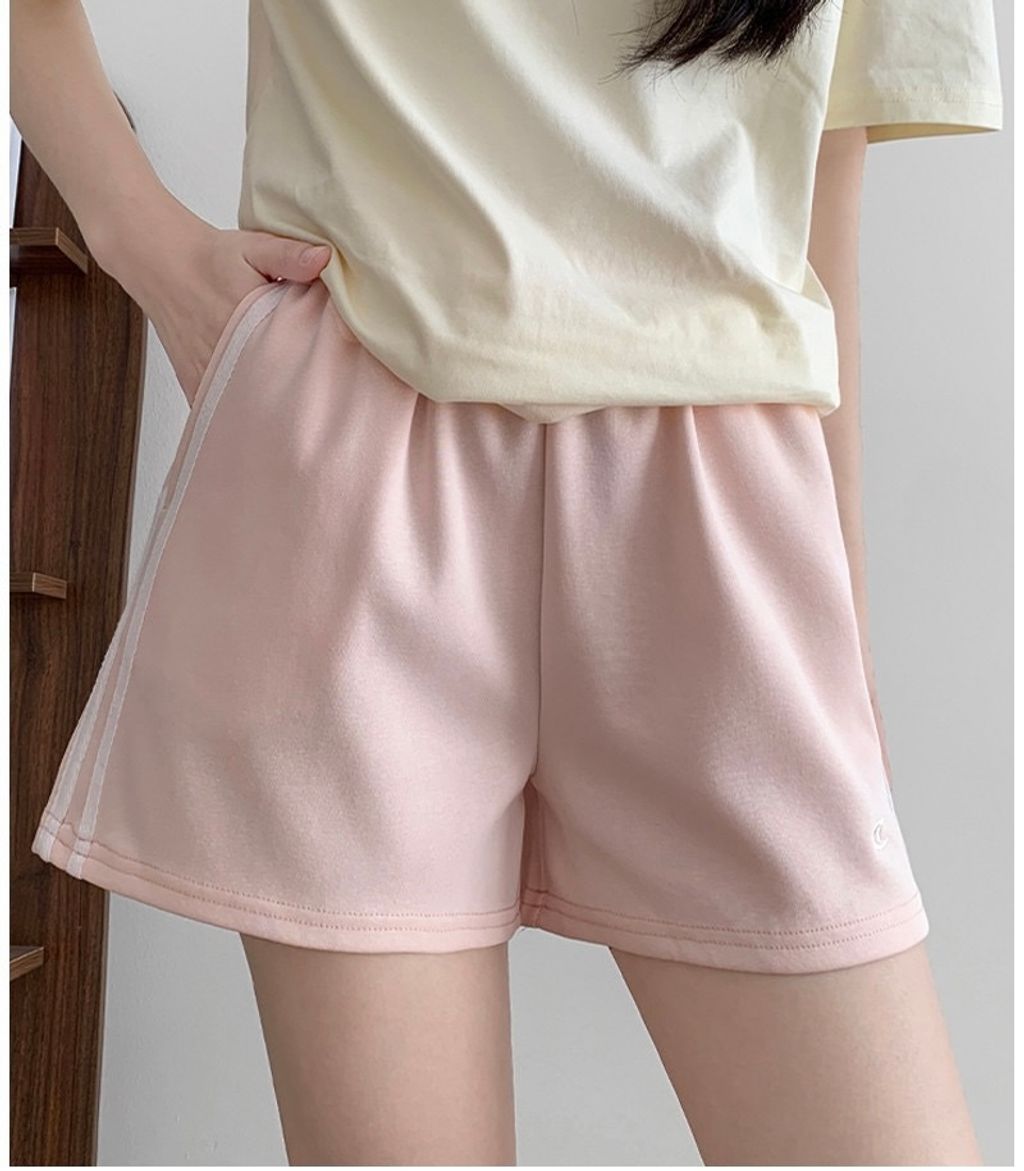 image_A18CC7EB-BA84-4E9A-B978-E57F53867F14_1777448687