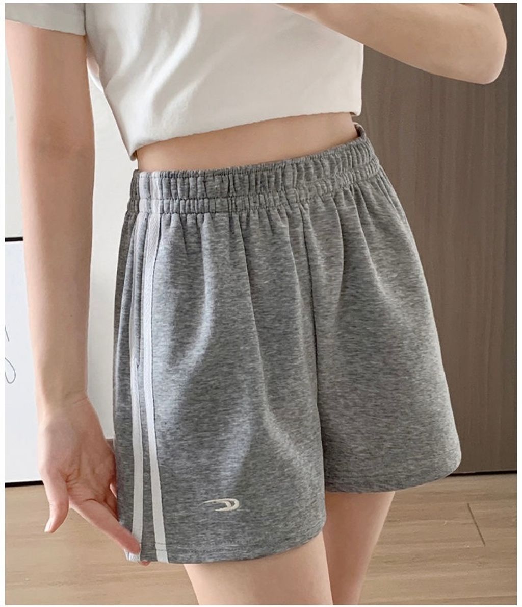 image_E2D810F6-D4FF-4665-AAE7-3D3523C06A0B_1777448687