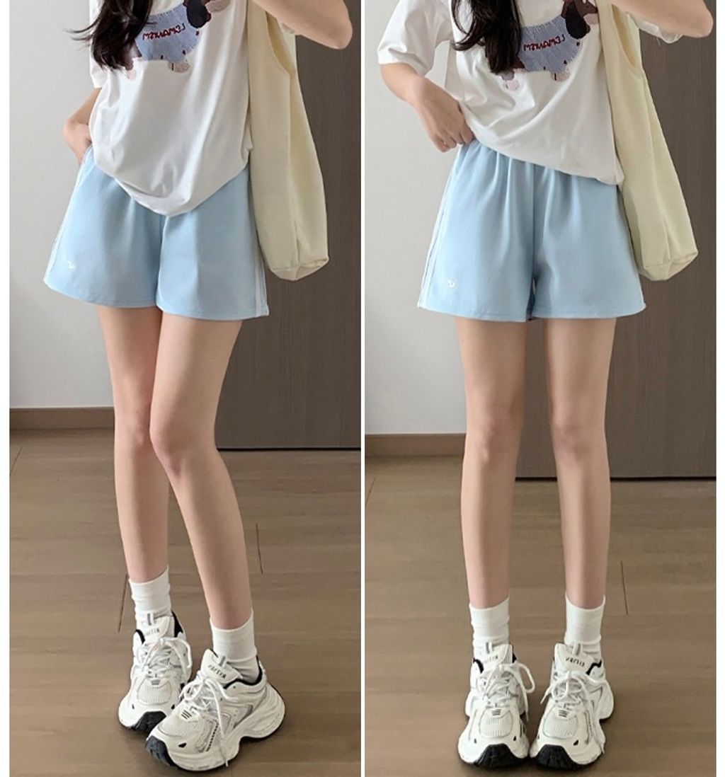 image_E9F21A33-95C8-4446-AC75-DB27A4EF9E67_1777448687