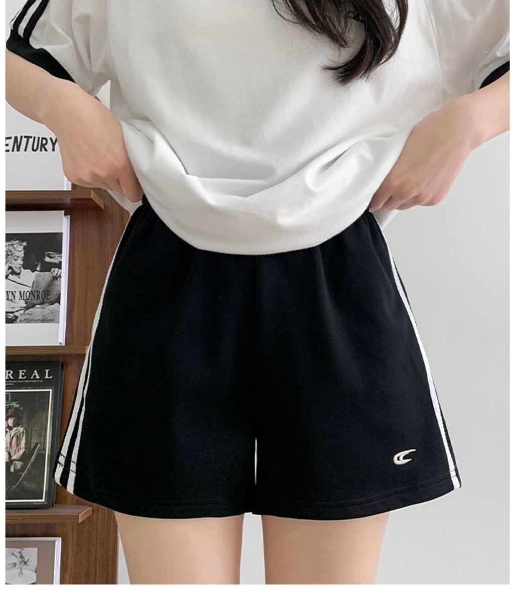 image_EAB1324E-1296-4901-8A35-8D2F8102A9DD_1777448687