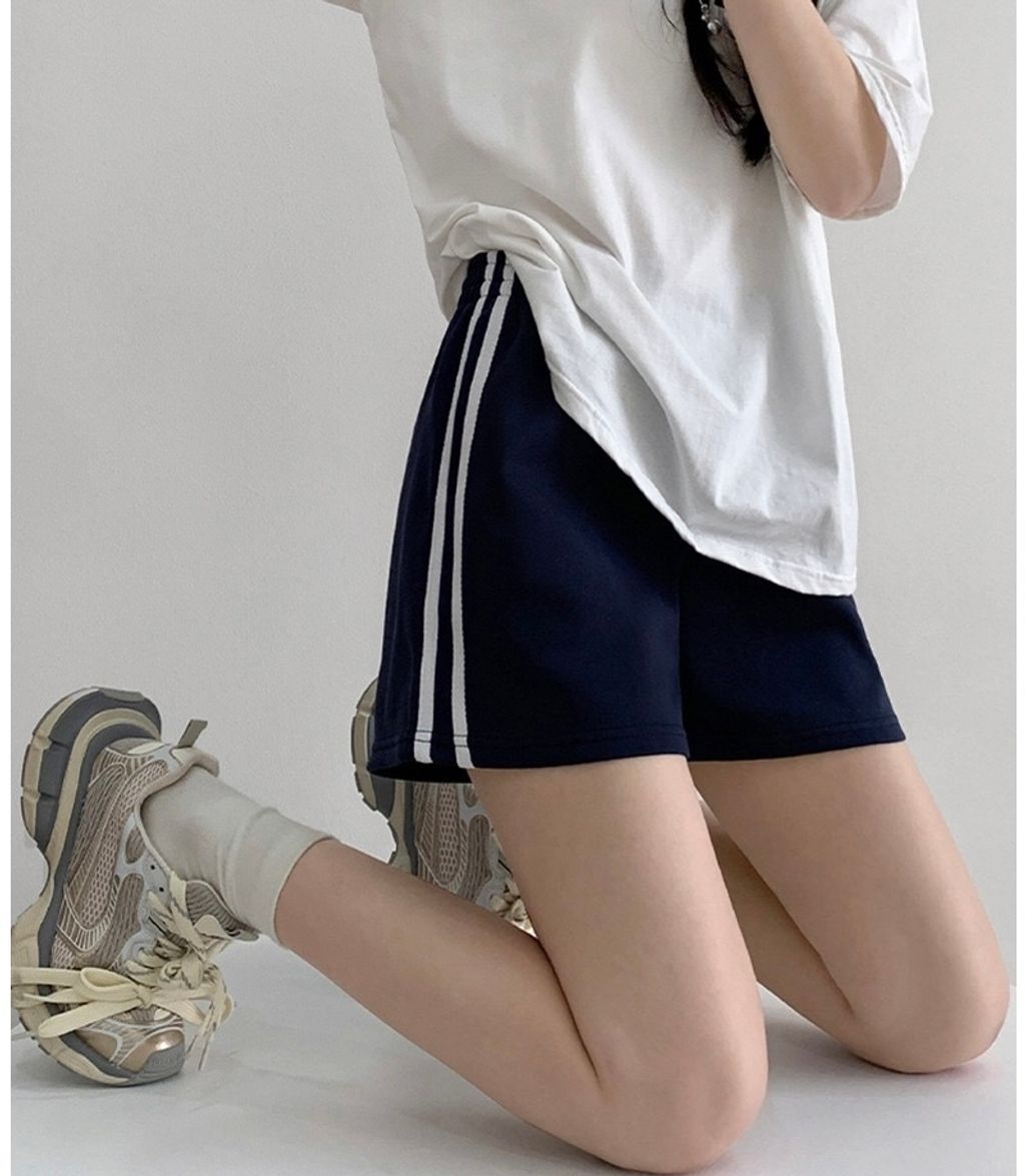 image_7D87AE9E-634E-434E-853C-D37D80F9202B_1777448687