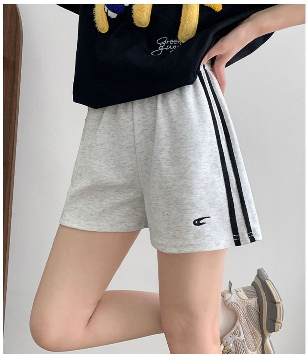 image_3148AA61-5977-4A79-86E1-FD3E5DE447EA_1777448687