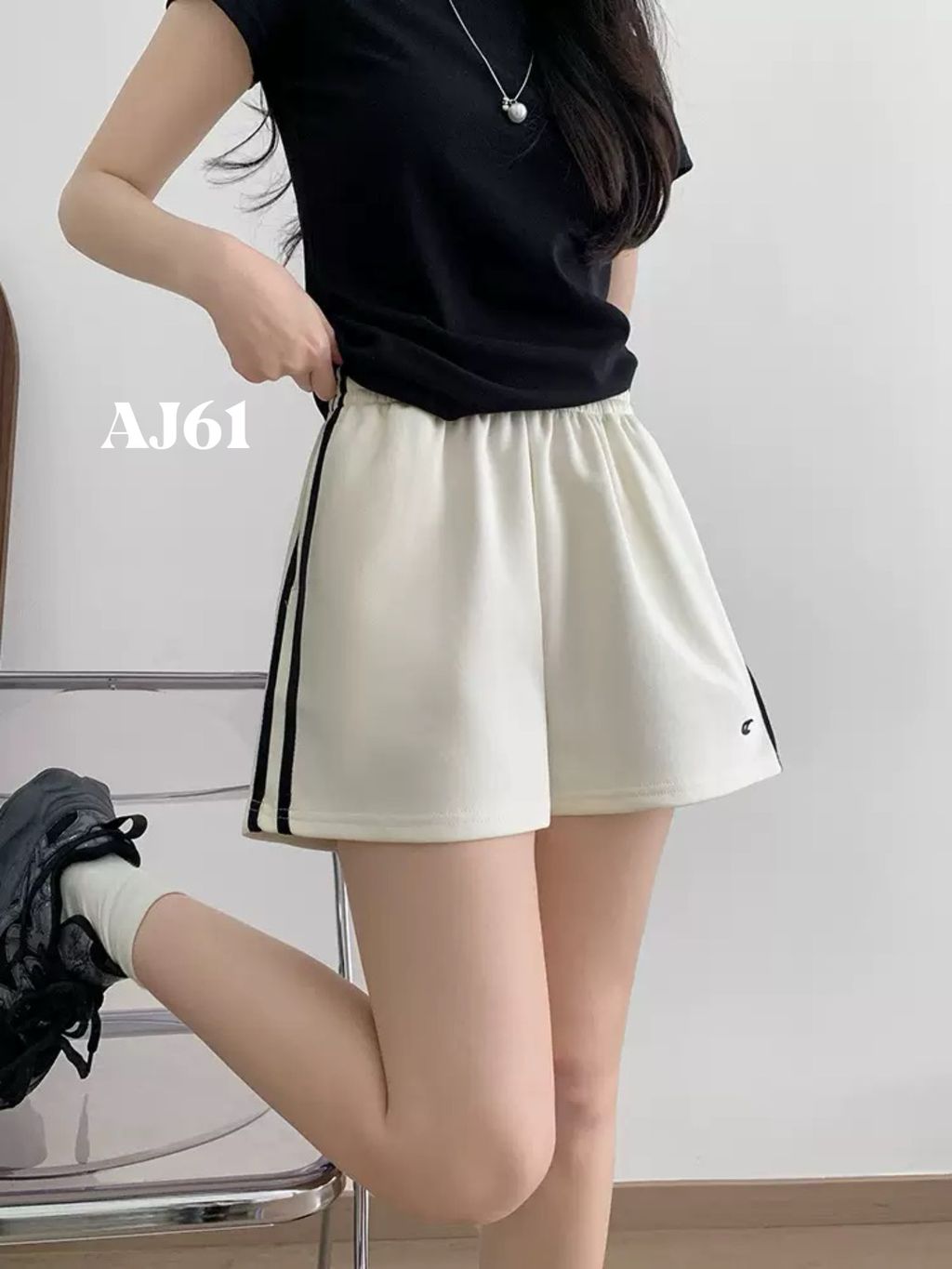 image_DC4A379F-0919-4A8D-9E2A-714DE1E315B4_1777448704