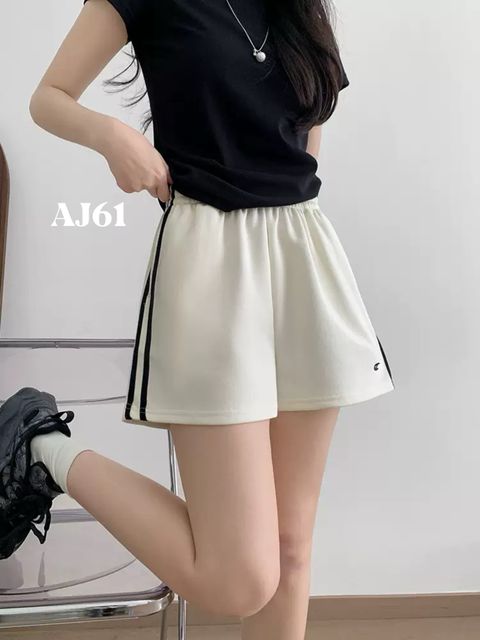 image_DC4A379F-0919-4A8D-9E2A-714DE1E315B4_1777448704