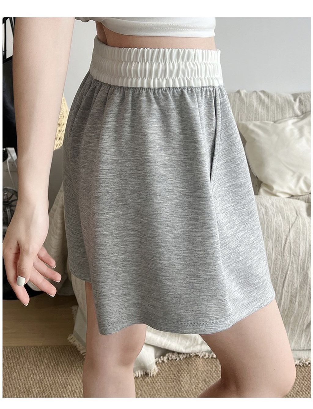 image_0FED0017-C672-4882-A91E-4A192ACC991F_1777448757