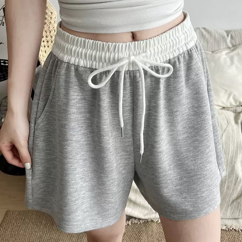 image_6577A0AB-FF75-4D90-9A17-6F0639C2F425_1777448757