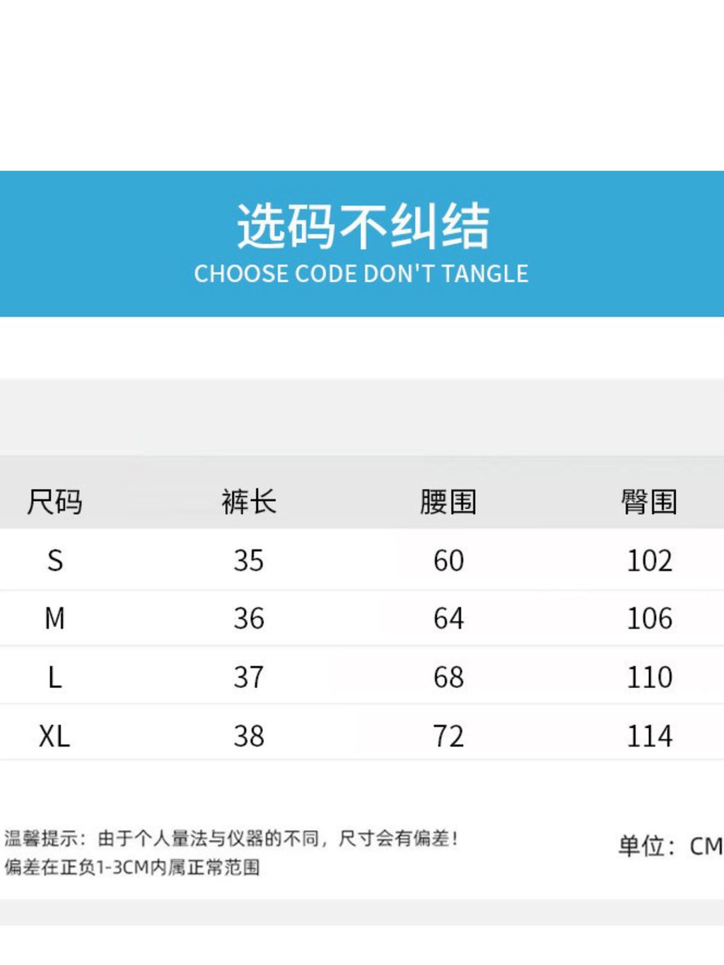 image_0CEBB5CE-D791-4C76-9018-1851C04468A6_1777448757