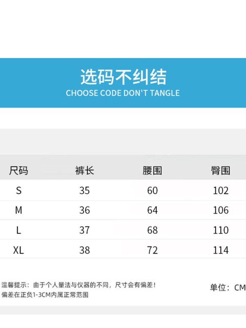 image_0CEBB5CE-D791-4C76-9018-1851C04468A6_1777448757