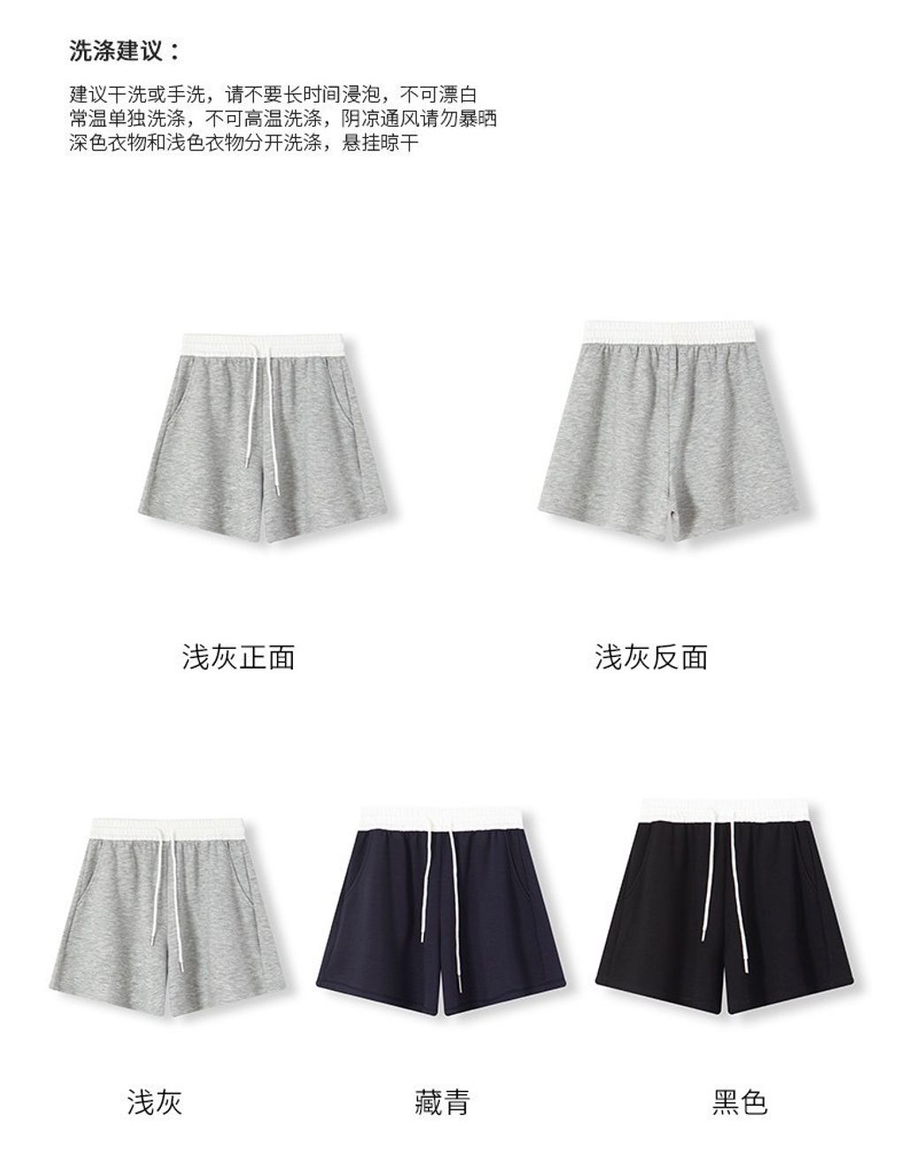 image_D4966602-E998-4A37-86F8-98686F02F204_1777448757