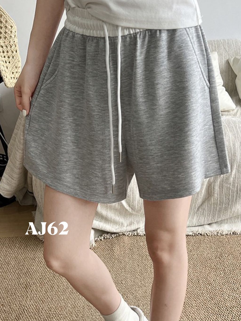 image_86C8DD7E-A0B8-4B63-8F93-C33B68E4A29F_1777448757