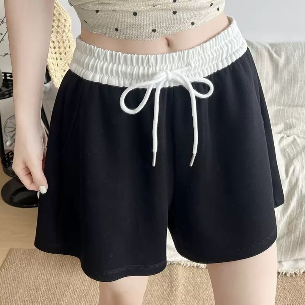 image_52D012BC-723F-4E3F-811B-A8C25D6ED63A_1777448757