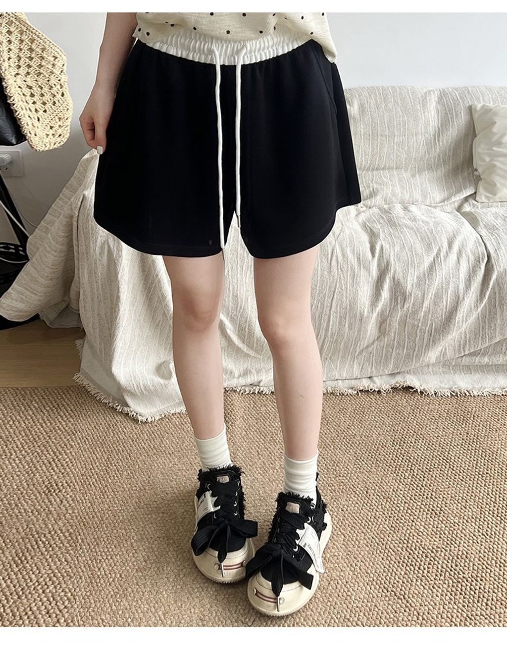 image_723A99C5-AE4F-4398-B26E-675124C67419_1777448757