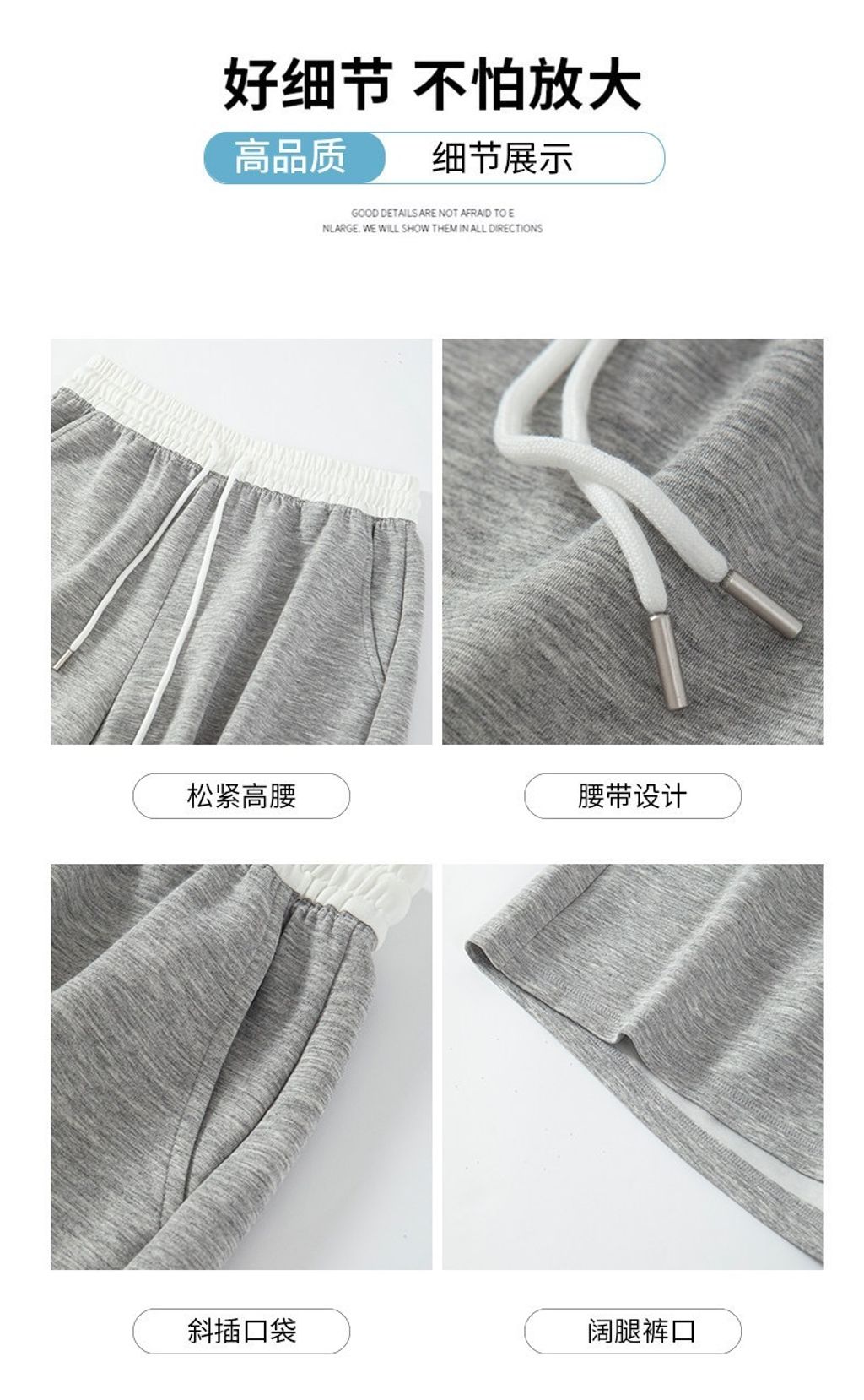 image_E371E4AF-D6BA-4E71-B68B-B96605956219_1777448757