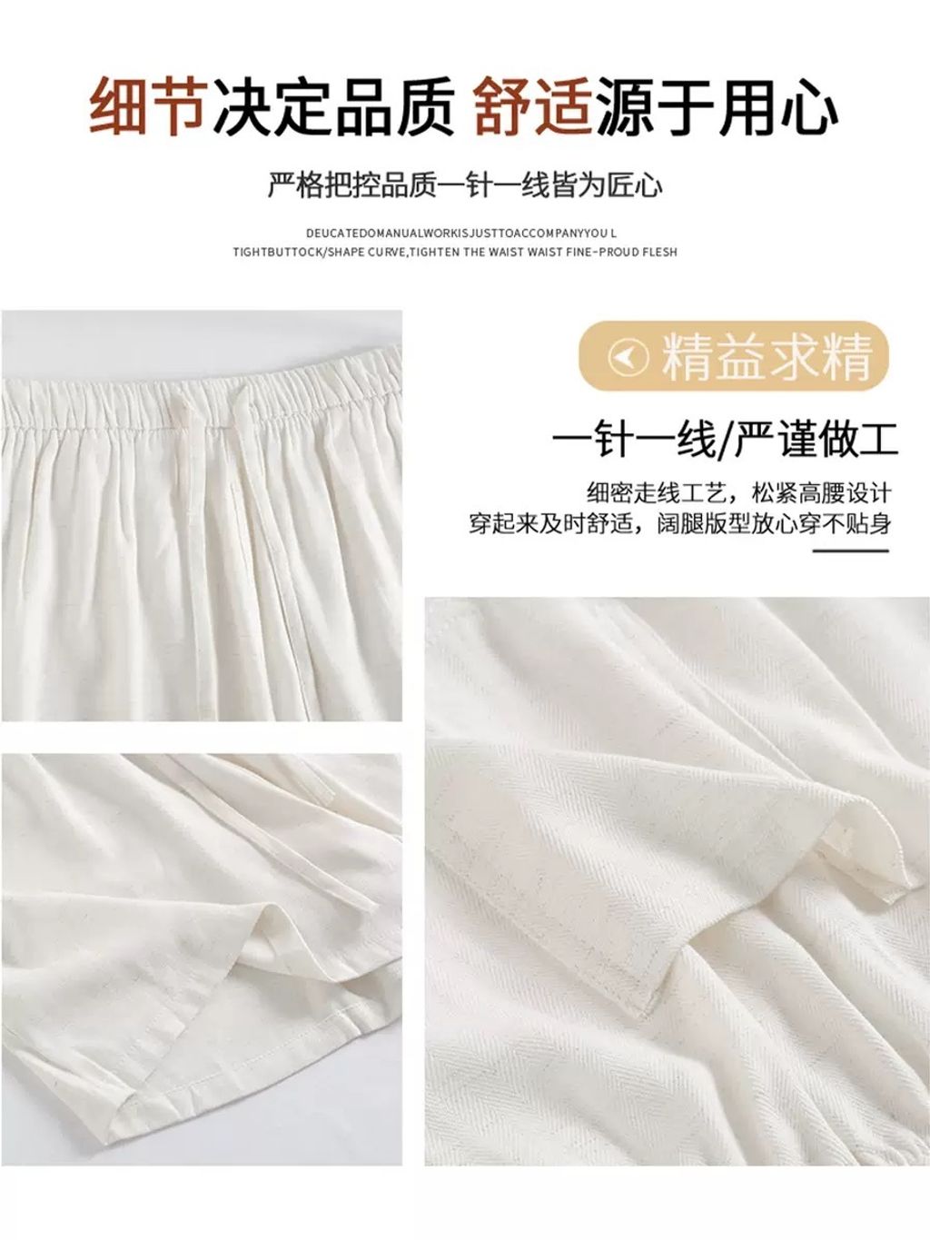 image_2FC15F79-F7C2-434D-825A-F537577ED3D4_1777448913