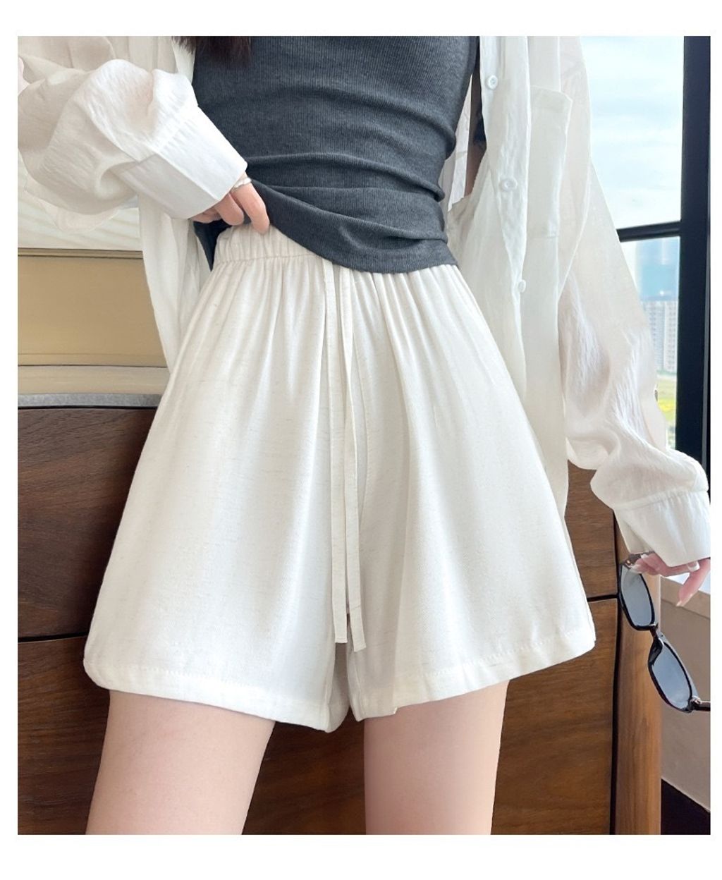 image_BBFAB852-DEC4-4178-9EBA-6980605323D5_1777448913