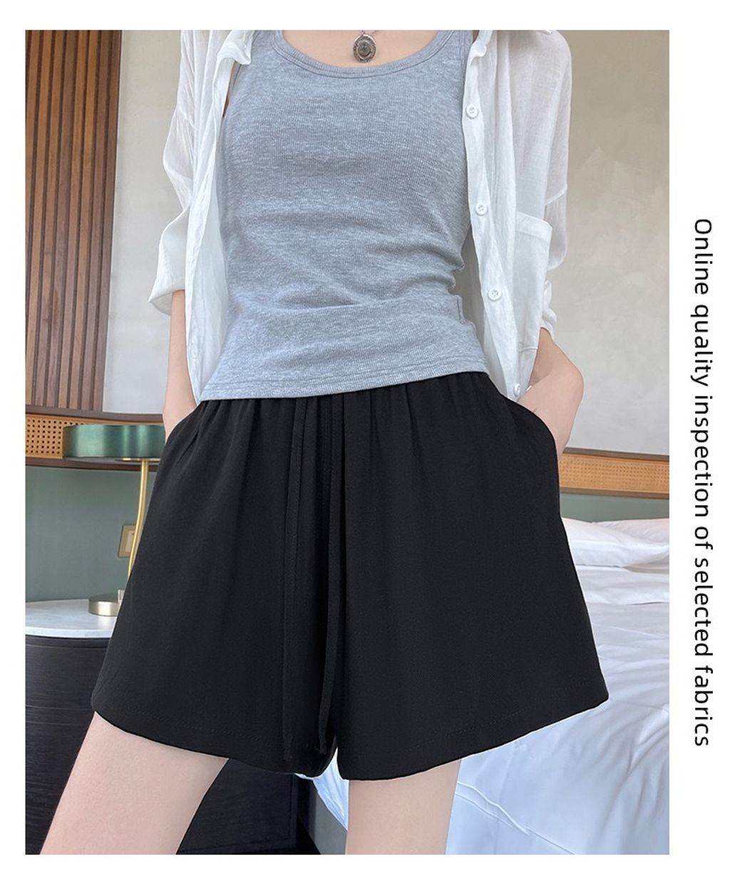 image_460C2D15-C84A-40DD-AEF8-CE34E4997611_1777448913