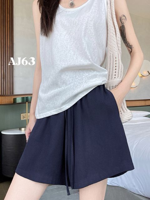 image_BC1DCA1B-7B59-4598-A019-E43E00118BD7_1777448913