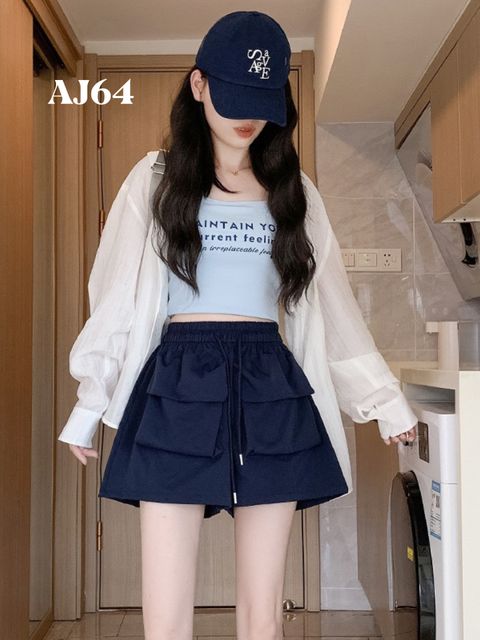 image_44A21DA0-28C8-4634-A828-F4584CFAA91C_1777449028