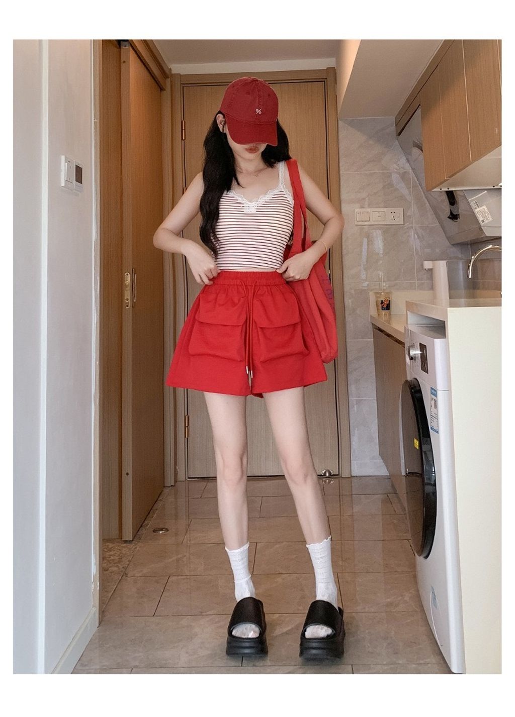 image_0E42DEBD-BB4B-45F0-96CD-2E95C450C2AC_1777449028