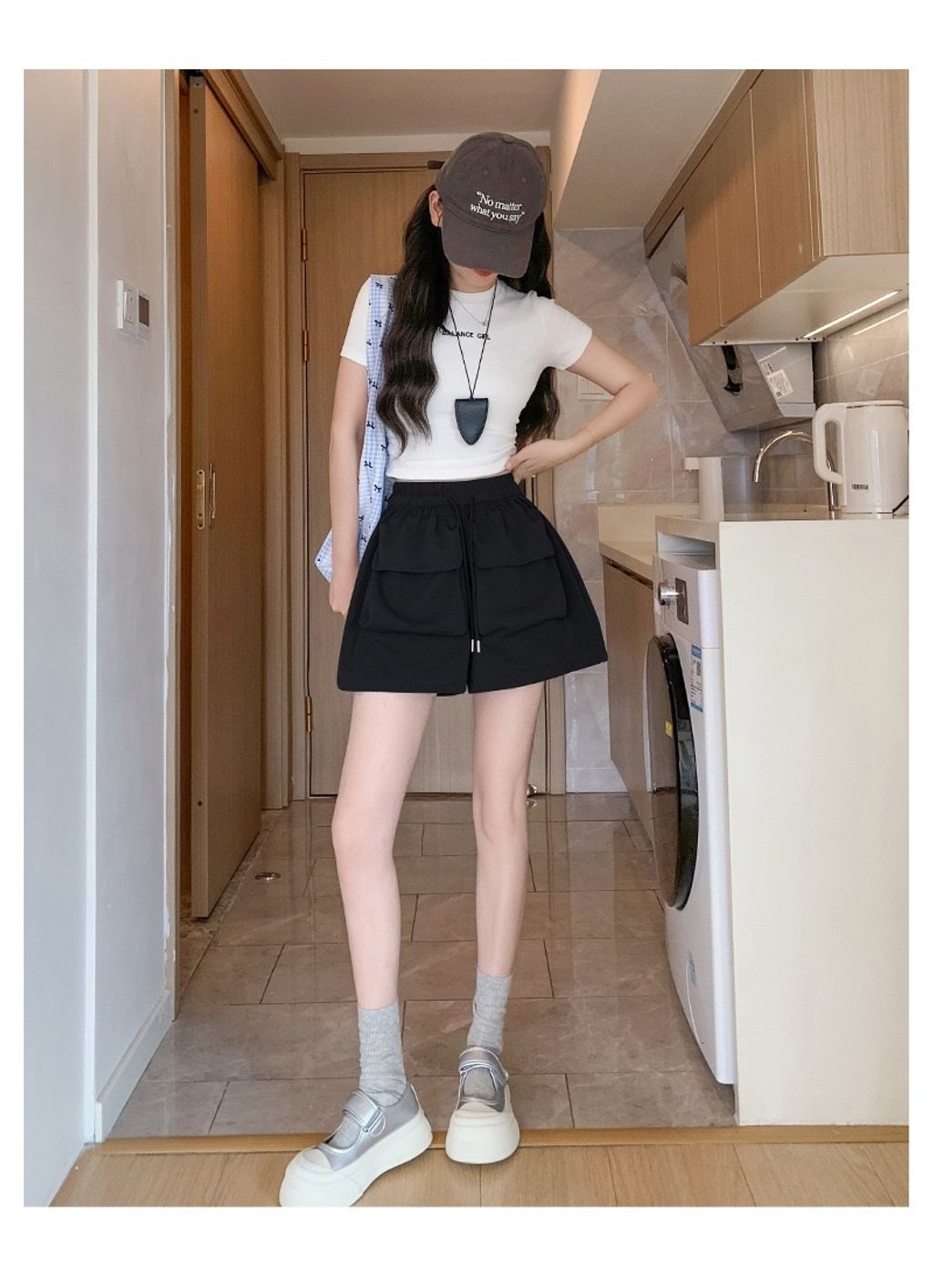 image_5D1325F9-64CF-4191-9BC3-F8199643DA6E_1777449028