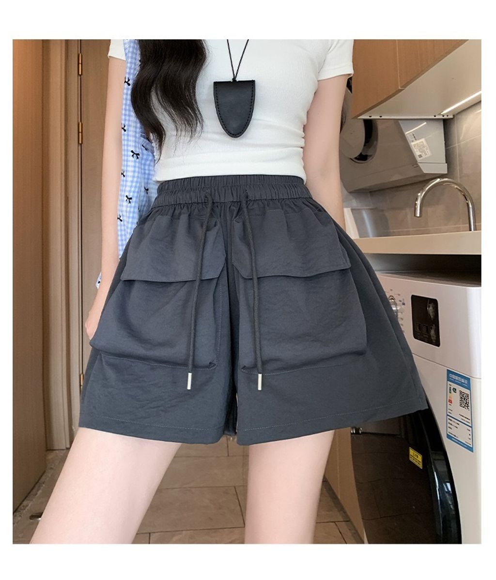 image_255E129E-D3CF-459E-8123-673D5EDEA1D4_1777449028