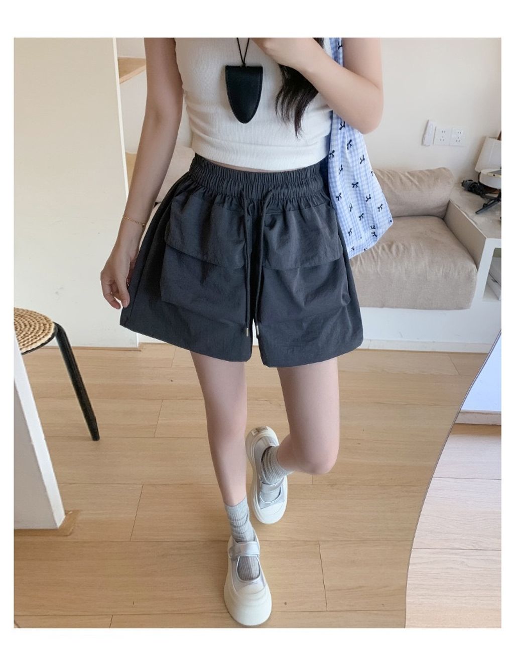 image_6451CBA6-6964-4741-A6A7-6C99759C0AD6_1777449028