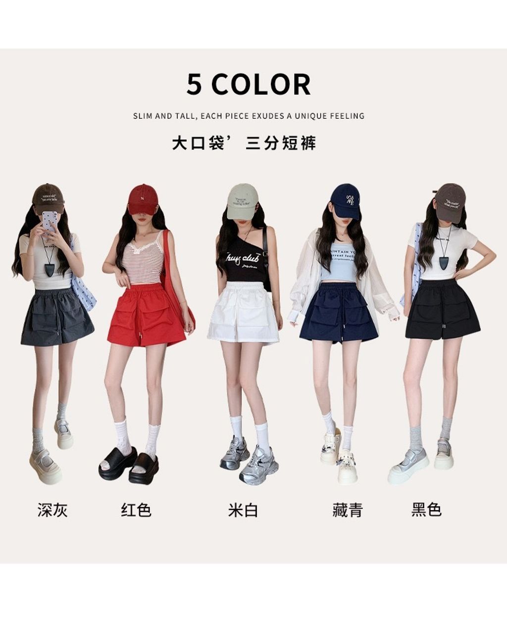 image_00ECEB85-99BB-4B63-8027-838764223694_1777449028