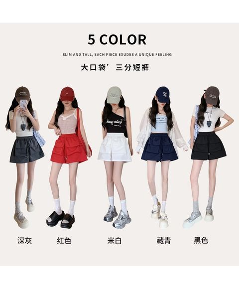 image_00ECEB85-99BB-4B63-8027-838764223694_1777449028