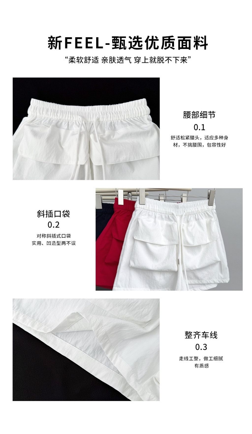 image_8100DF61-3AA9-4E6E-9358-C7C2BC634218_1777449028