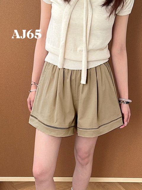 image_CF7EE4FF-468B-496D-81AE-C8B7C2EBE689_1777449121