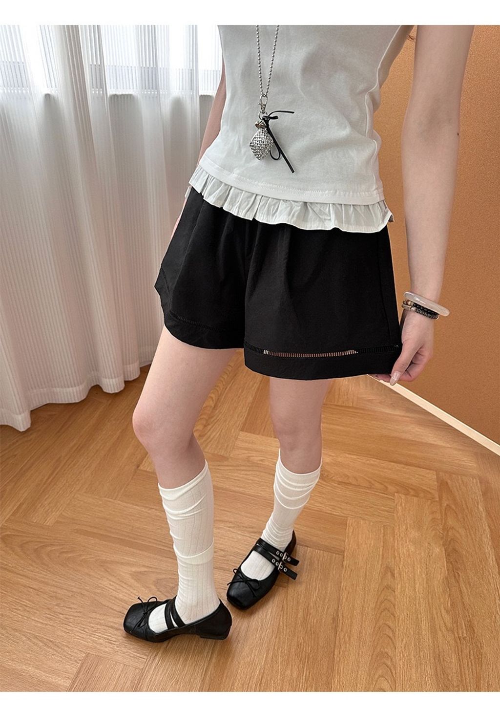 image_F39B1752-E34A-498C-8BB4-D6306285295A_1777449121