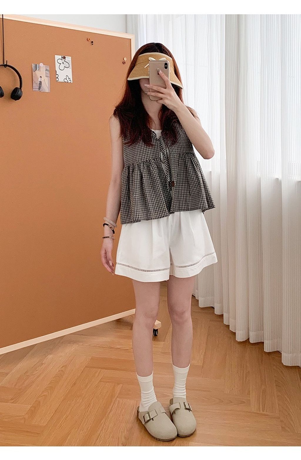 image_1BC1C84A-34F5-49F0-9374-334A1D161A36_1777449121