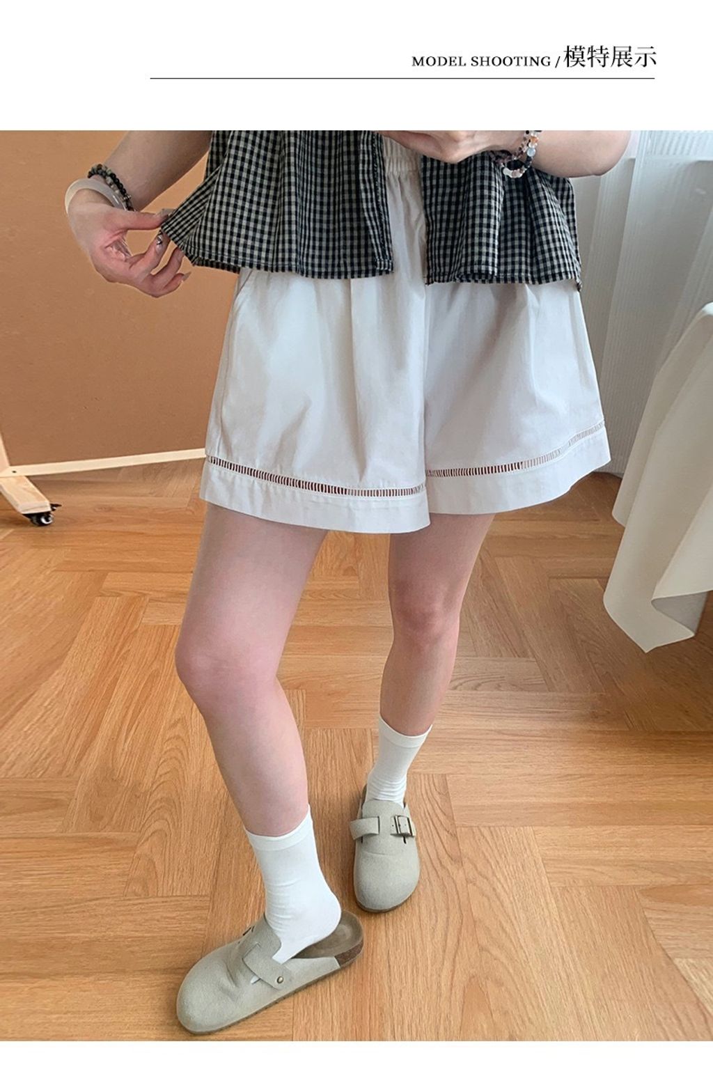 image_BA30C317-9BC1-4B98-A41D-99365A07B94E_1777449121