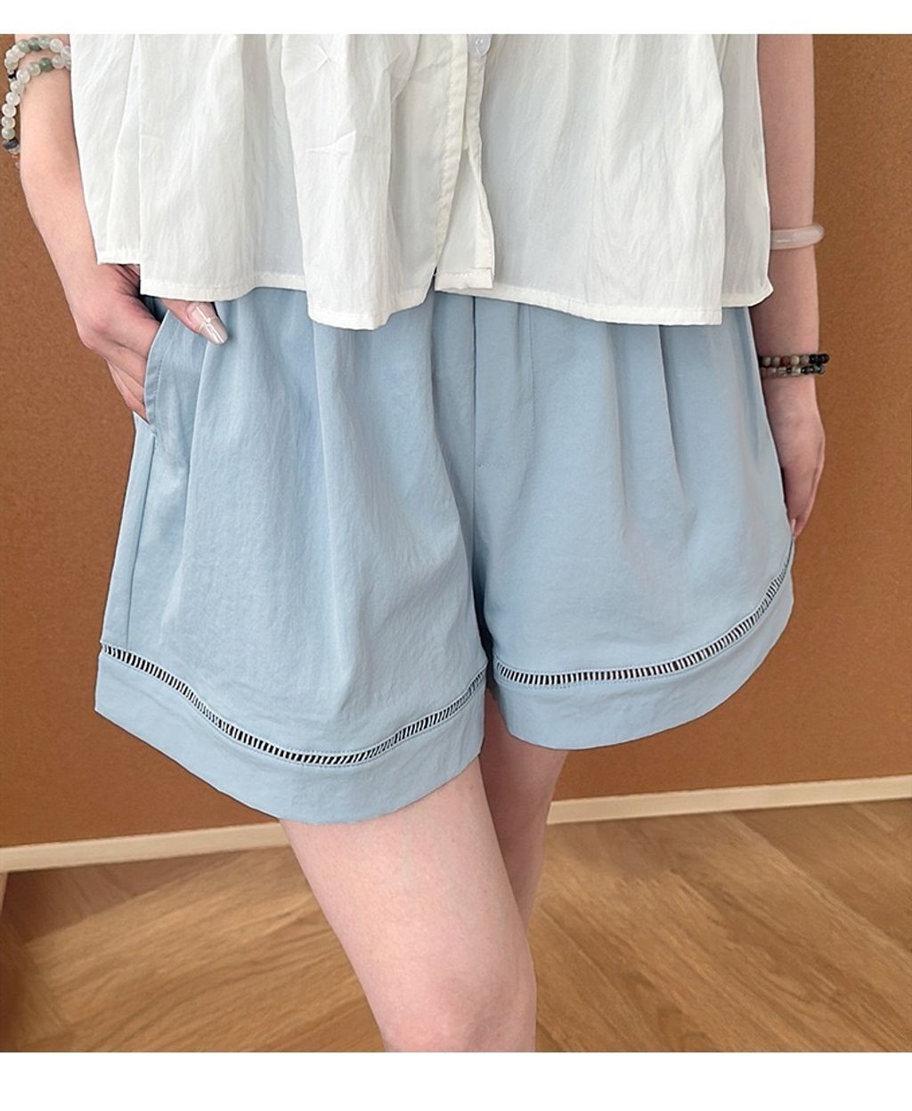 image_35DE647A-F415-4B09-BD13-29719BC078C4_1777449121