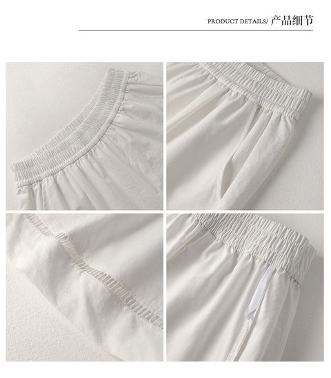 image_A7B7A402-40F4-4EAE-872D-E7A08D2ED7C1_1777449121