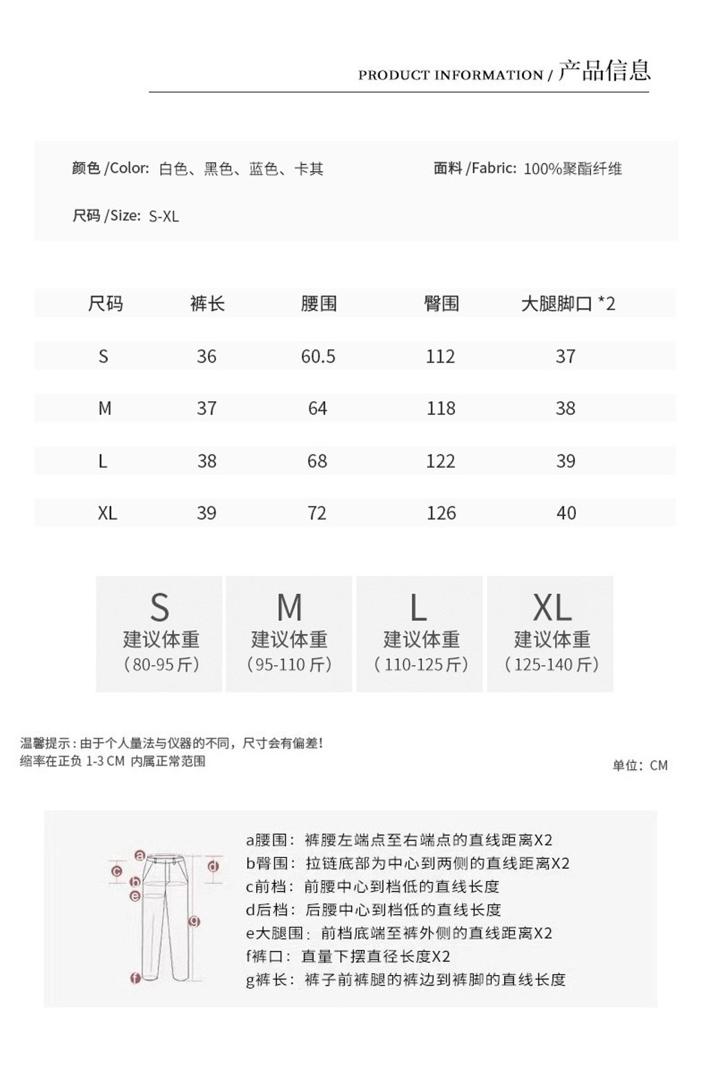 image_29D3417E-9A39-432E-A0C2-CFCF4D5AB3F5_1777449121