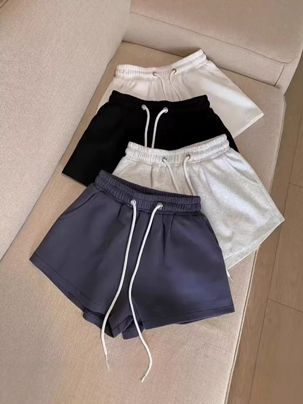 image_C641EF05-E307-457B-8AE8-8DFD5456B98B_1777449228