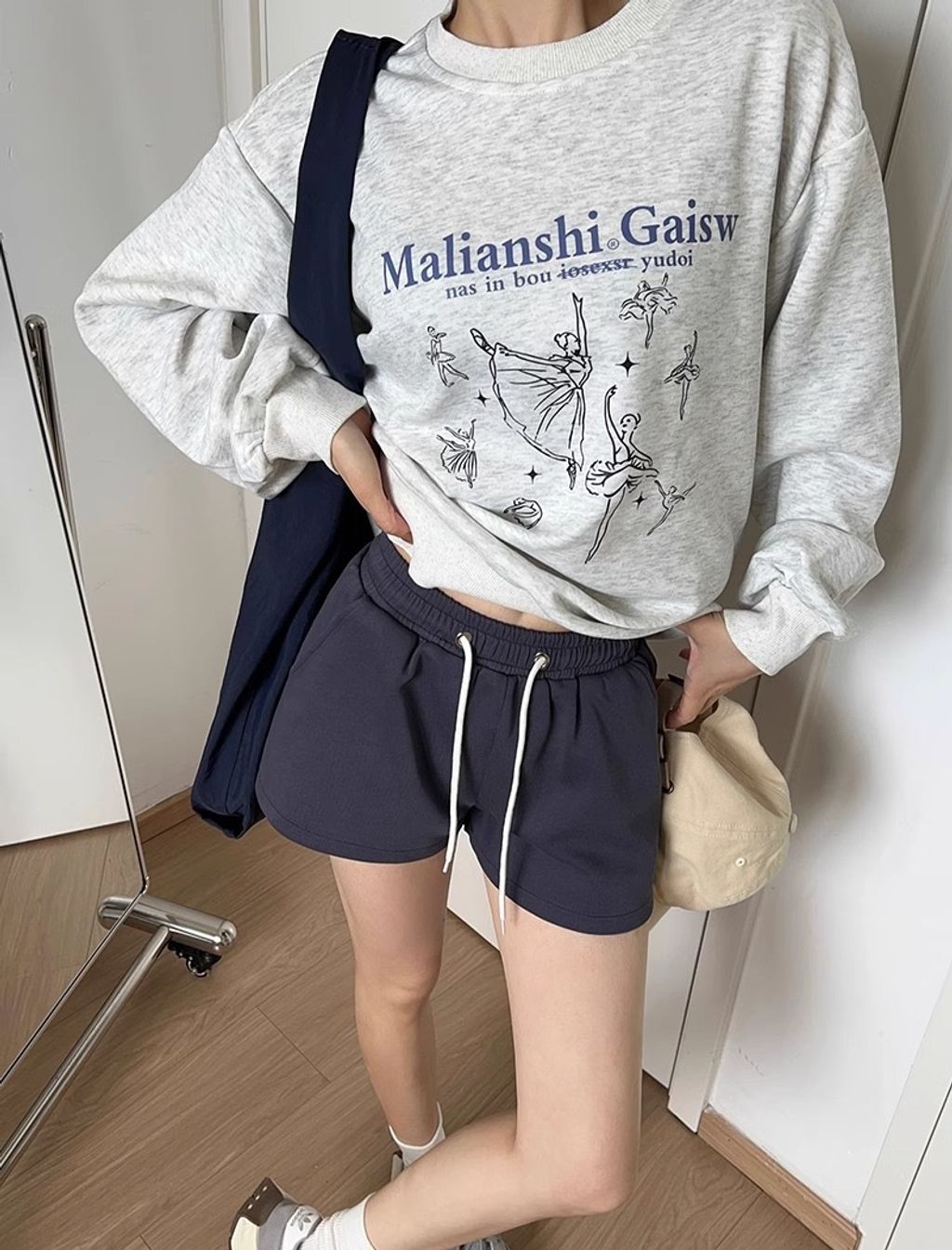 image_9013CFC1-16ED-4C29-B692-B3FD7C74D456_1777449228